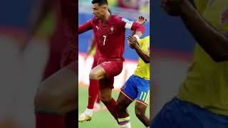 Thumbnail: #worldcup #messi #lionelmessi #cr7 #cristianoronaldo #football #soccer