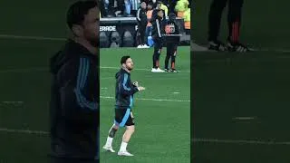 Thumbnail: #worldcup #messi #football #soccer #leomessi