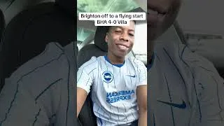 Thumbnail: 25 August 2026