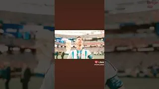 Thumbnail: LM30 Fifa World Cup 2030