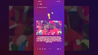 Thumbnail: মিশন হেক্সা