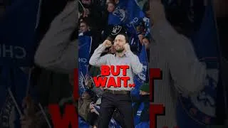 Thumbnail: ചെൽസിയുടെ ചാമ്പ്യൻസ് ലീഗിലെ തലവേദന!!🤨 | Football Heaven