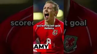 Thumbnail: The Explosive Feud Between Jason Roberts And Craig Bellamy Exposed!