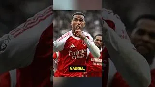 Thumbnail: Arsenal are just too Good