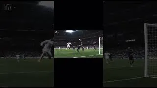 Thumbnail: No One can beat Cristiano Ronaldo #cristianoronaldo #football