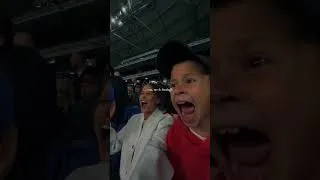 Thumbnail: you me and football #shorts #ronaldo