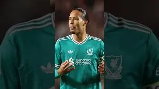 Thumbnail: “Rio Ferdinand CLAPS BACK at Wayne Rooney Over Van Dijk Criticism! 😱 Liverpool Crisis EXPOSED!”