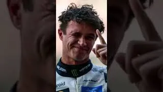 Thumbnail: Huge brawl breaks out at Mexican Grand Prix as punches thrown and man kicked