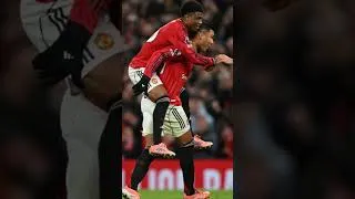 Thumbnail: “Disrespectful!” Rio Ferdinand DESTROYS Jamie Carragher Over Casemiro Comments 🔥