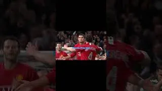 Thumbnail: Ronaldo paparazzi 😮‍💨#shorts #football #viral