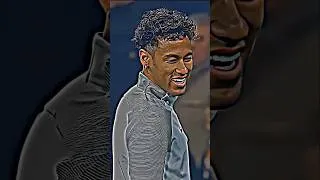 Thumbnail: Neymar The Magician of Football 🇧🇷