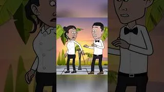 Thumbnail: The first time Cristiano Ronaldo met Georgina #ronaldo #cr7 #georginarodriguez