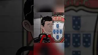 Thumbnail: This is what Cristiano Ronaldo’s life was like #ronaldo #youngronaldo #ronaldoprime #football