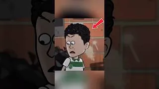 Thumbnail: Cristiano Ronaldo’s Life Part 2 #ronaldo #youngronaldo #cristianoronaldo #football