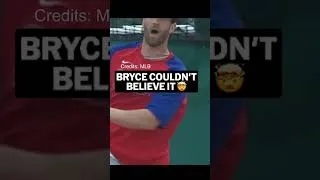 Thumbnail: OTD 5 years ago: a once-in-a-lifetime moment 😱 #mlb