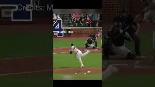Thumbnail: All rise for Aaron Judge’s big day 😤 #mlb