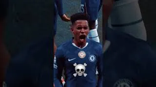 Thumbnail: Estevao is amazing 🤩🤩  #football