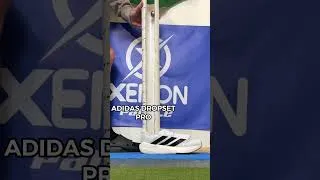 Thumbnail: adidas EVO SL Vs Adidas Dropset Pro