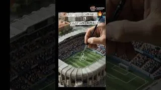 Thumbnail: Ronaldo in Bernabeu 🔥#shorts #ronaldo #realmadrid