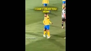 Thumbnail: Ronaldo & Ronaldo Jr Response to Haters..🥶☠️
