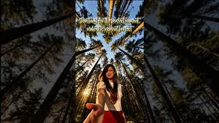 Thumbnail: Don't wait for the perfect moment, make this moment perfect | #ytshorts #viralshorts #trendingshorts