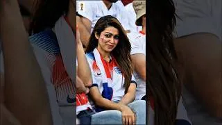 Thumbnail: World Cup 2026: England vs Mexico #England #worldcup2026 #shakira #worldcupsong2026 #champion #viral