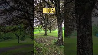 Thumbnail: UK Summer Walk | #uksummer #ukpark #naturelovers #naturewalk #hiddengems #trending #hiddengems