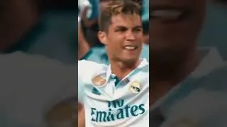Thumbnail: Ronaldo reveals his toughest opponent ever