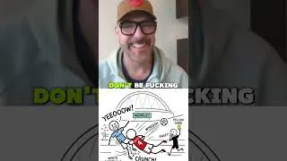 Thumbnail: Cherki gets what he deserved