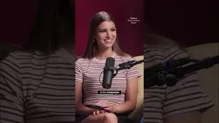 Thumbnail: Brooke Monk's Philosophy About Brand Deals