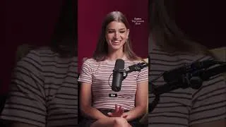 Thumbnail: The Red Flags Brooke Monk Looks Out For In Brand Partnerships