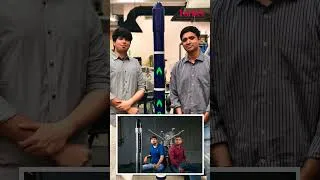 Thumbnail: 🚀The race to reusability: After Vikram-1’s historic launch, India’s space race shifts gears