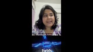Thumbnail: Why is Pronto recording inside your home?