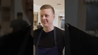 Thumbnail: Michelin Star Chef's Secret: No Compromise