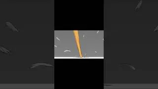Thumbnail: Silksong Animation - Lace (Copacabana)