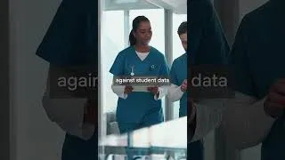 Thumbnail: Run AI Free or Lock It Down