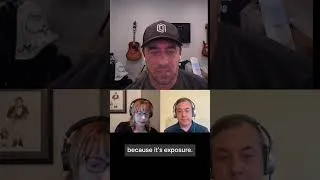 Thumbnail: Your AI Vendor Is Keeping Your Data