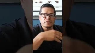 Thumbnail: Human On the Loop vs In the Loop