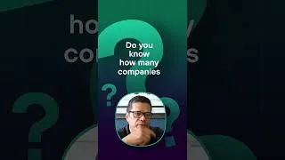Thumbnail: Enterprise AI's Integration Problem