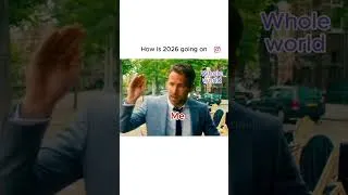 Thumbnail: Now in 2026 going on # #viral #2026