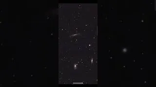 Thumbnail: I Photographed 19 Messier Objects and Counting | SeeStar S30 Pro