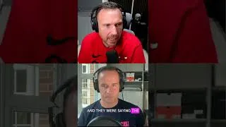 Thumbnail: Are Run Clubs Replacing Influencers?