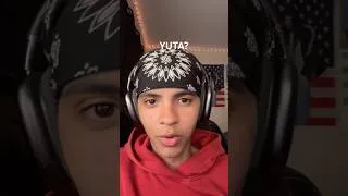 Thumbnail: SRY GUYS😞 Rock is just not my thing! But don’t think I don’t love YUTA,