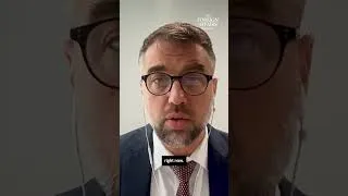 Thumbnail: Paul Scharre on how Washington can prepare for the battles of the future
