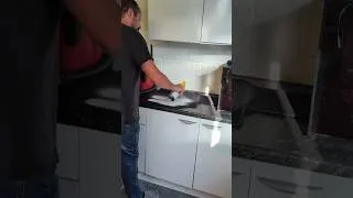 Thumbnail: Foam the Carpet