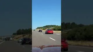 Thumbnail: Roadtrip