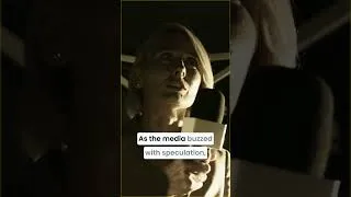 Thumbnail: True Crime: Model Linda Sobek Murder Story #crime #shorts  #crimestories