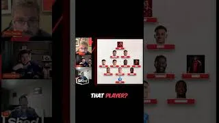 Thumbnail: Is Nottingham Forest's squad strong enough? #nffc