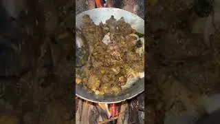 Thumbnail: Beef roast