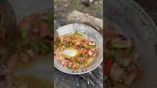 Thumbnail: Forest Grill Kitchen